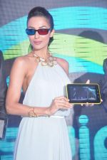 Malaika Arora Khan launches Swipe Tablet in  Taj Mahal Palace Hotel on 25th July 2012 (74).JPG